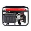 gasoline engine 4 stroke